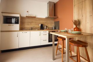 L'Eco Studio - Vue Panoramique - Angulema - 7