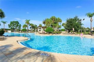 Orlando Disney -Windsor hills Resort Condo - Orlando - 9