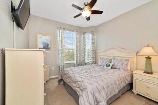 Orlando Disney -Windsor hills Resort Condo - Orlando - 2