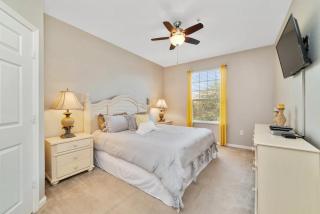 Orlando Disney -Windsor hills Resort Condo - Orlando - 5
