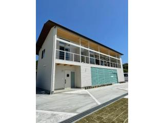 LeaLea Resort Villa Kamoike - Vacation STAY 16761 - Imabari - 0