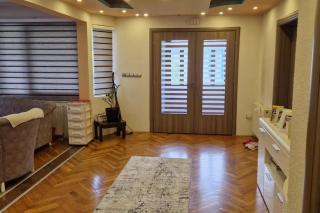 Prirodna Oaza Vila blizu Vlasica i Sarajeva - Busovača - 8