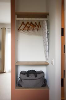 L'Eco Studio - Vue Panoramique - Angulema - 1