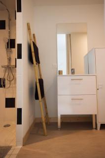 L'Eco Studio - Vue Panoramique - Angulema - 2