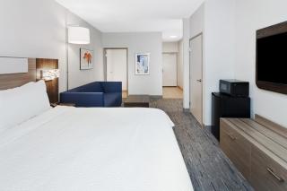 Holiday Inn Express & Suites Carmel North – Westfield by IHG - Carmel - 2