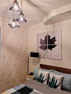 11F Inspiria Tower, Central, beside Big Mall - 4