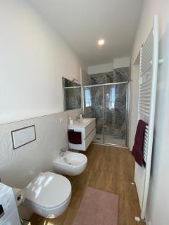 Lellolocations - Casa Osina - 4