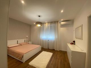 Lellolocations - Casa Osina - San Costanzo - 7