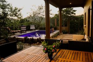 CasaMia Zipolite - 5