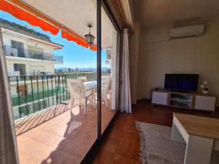 Piso Playa Almarda - Sagunto - 2