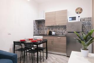 Easylife - Stupendo trilocale vicino ai Navigli - Milan - 4