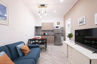 Easylife - Stupendo trilocale vicino ai Navigli - Milan - 3