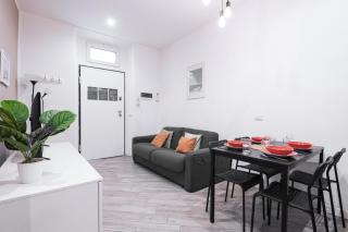 Easylife - Stupendo trilocale vicino ai Navigli - Milan - 2