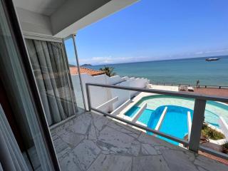 Villa Roma Búzios - Búzios - 8