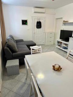 Apartment Zaklad Soče with hot tube and free parking - 3