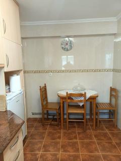 Casa Pancha - Ribadeo - 5