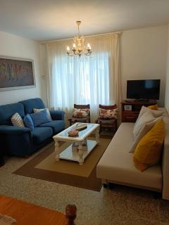 Casa Pancha - Ribadeo - 4