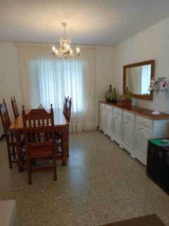 Casa Pancha - Ribadeo - 3
