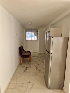 Charming 2-Bed Villa in Hay Riad Rabat - Temara - 4
