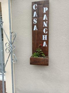 Casa Pancha - Ribadeo - 9