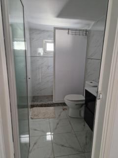 Charming 2-Bed Villa in Hay Riad Rabat - Temara - 7