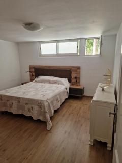 Charming 2-Bed Villa in Hay Riad Rabat - Temara - 5