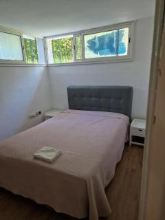 Charming 2-Bed Villa in Hay Riad Rabat - Temara - 9