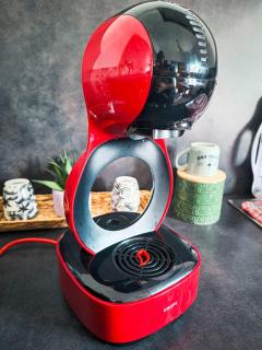 Maison au calme avec jardin - 7