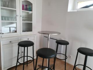 Maison campagne spacieuse - Degré - 3