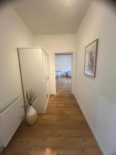 Altstadt Hemsbach - 9