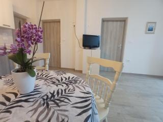 Apartment Nada - Izola - 9