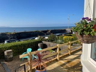 Oscar's by the Sea - Bangor - 8