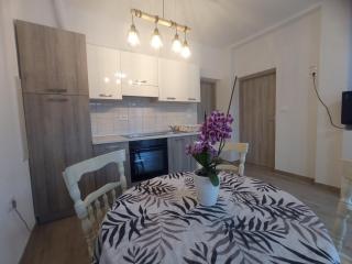 Apartment Nada - Izola - 6