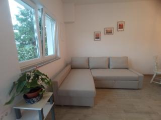 Apartment Nada - 1