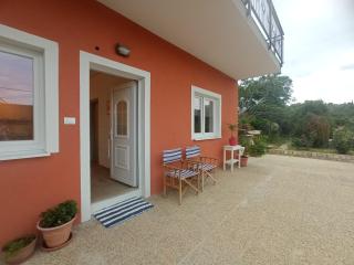 Apartment Nada - Izola - 4