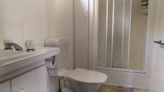 Prom Central Caravan Park - 1