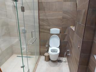 فيلا 1☆ - Hurghada - 7