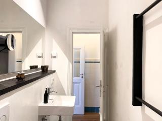 Zehuus Beletage - Cologne - 6