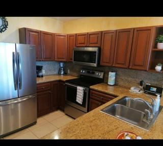 Sonoran Sun 406w - Puerto Peñasco - 5