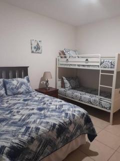 Sonoran Sun 406w - Puerto Peñasco - 3