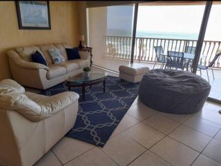 Sonoran Sun 406w - Puerto Peñasco - 2