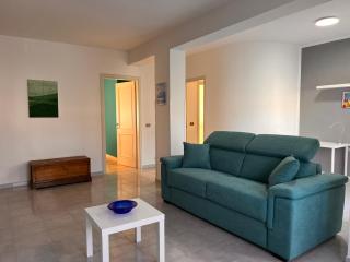 Amarea - Marina di Fuscaldo - 7