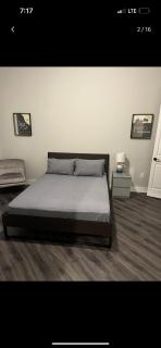 Frisco Apartment Steps Away From Stonebriar Mall - Frisco - 1