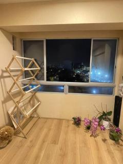 Habitación frente al mar con 1 cama de 2 plazas - Lima - 1