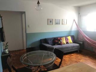 Apt aconchegante e central - Recife - 0