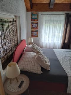 Apartman Batarelo - 5