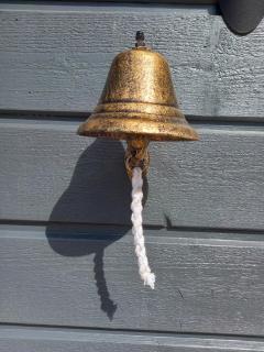 Namelis Drevernoje 2 - 9