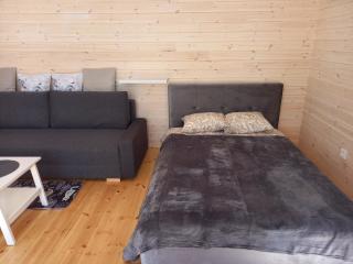 Namelis Drevernoje 2 - 7