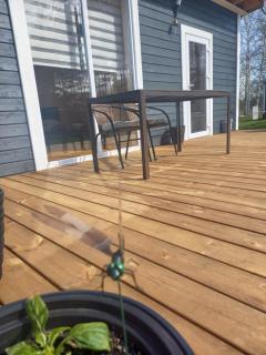 Namelis Drevernoje 2 - 5