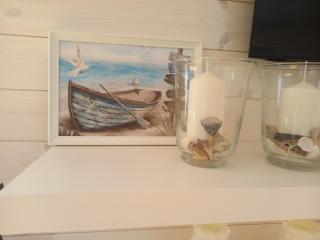 Namelis Drevernoje 2 - 2